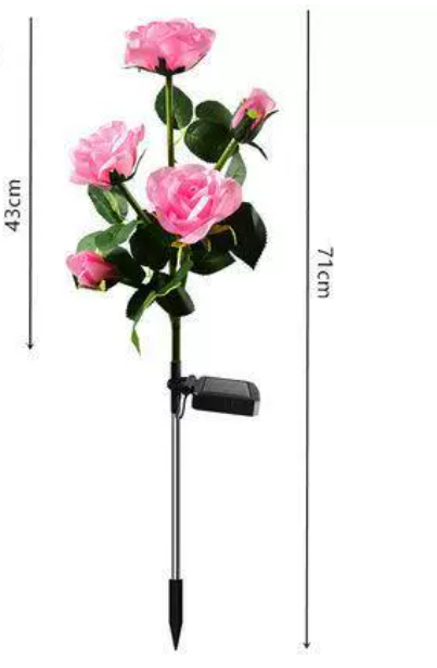 f3d3d8a645e495ce85cfb66ebedd - 홈테코