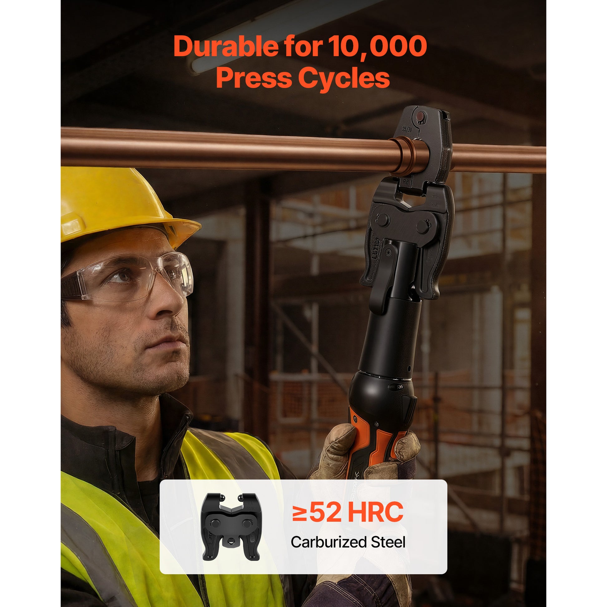 a431ec307f982aea90a1e51a5fe1180f