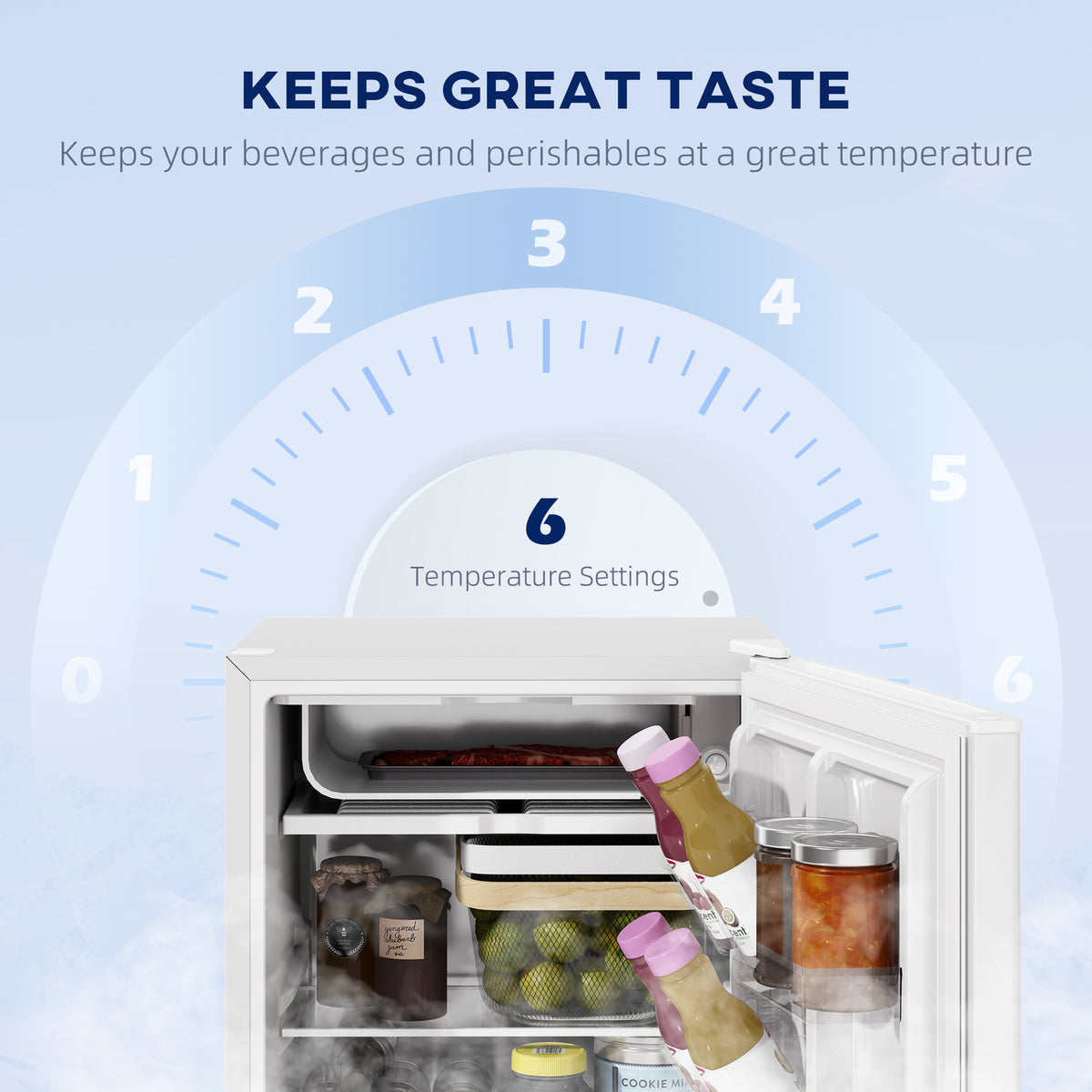 2fbfd44e651484004f95531d4b9d77b5