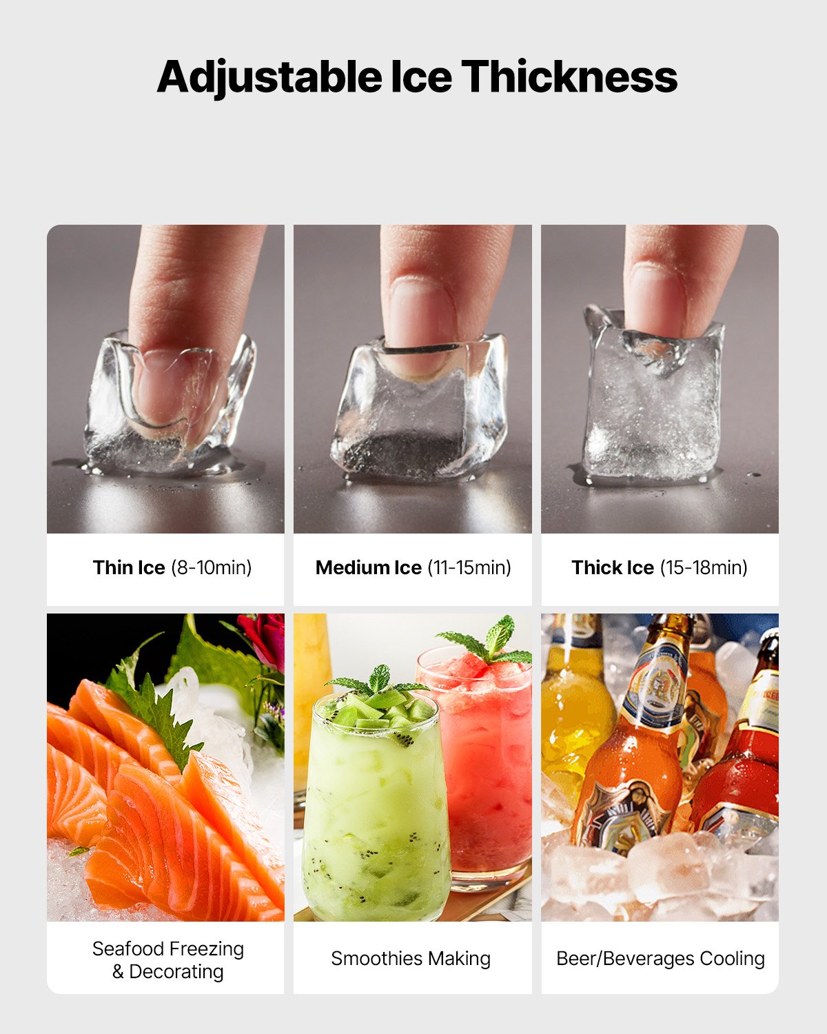 a187c85c3e9fb976c142212676776d46