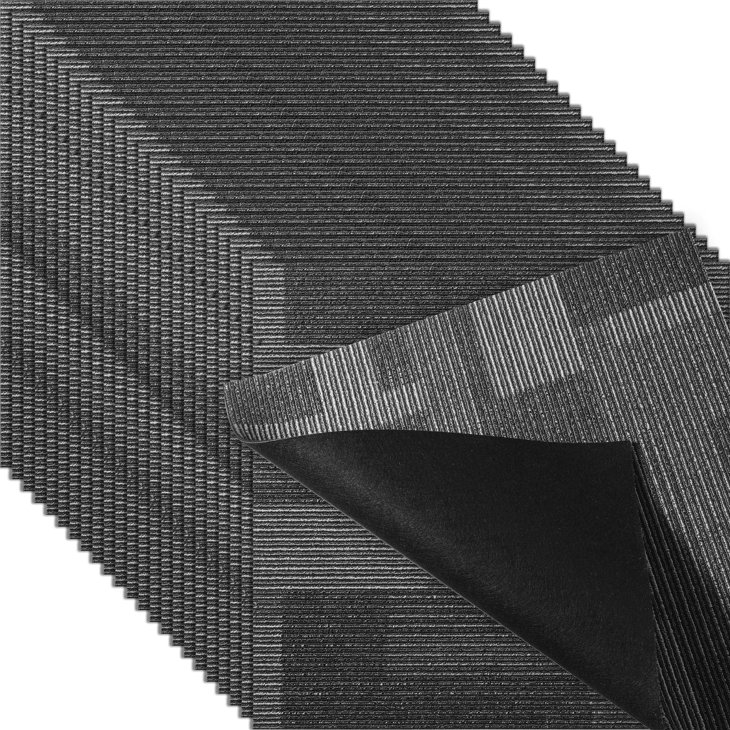 249df7dfb4c3ab7becc960816416fd6e