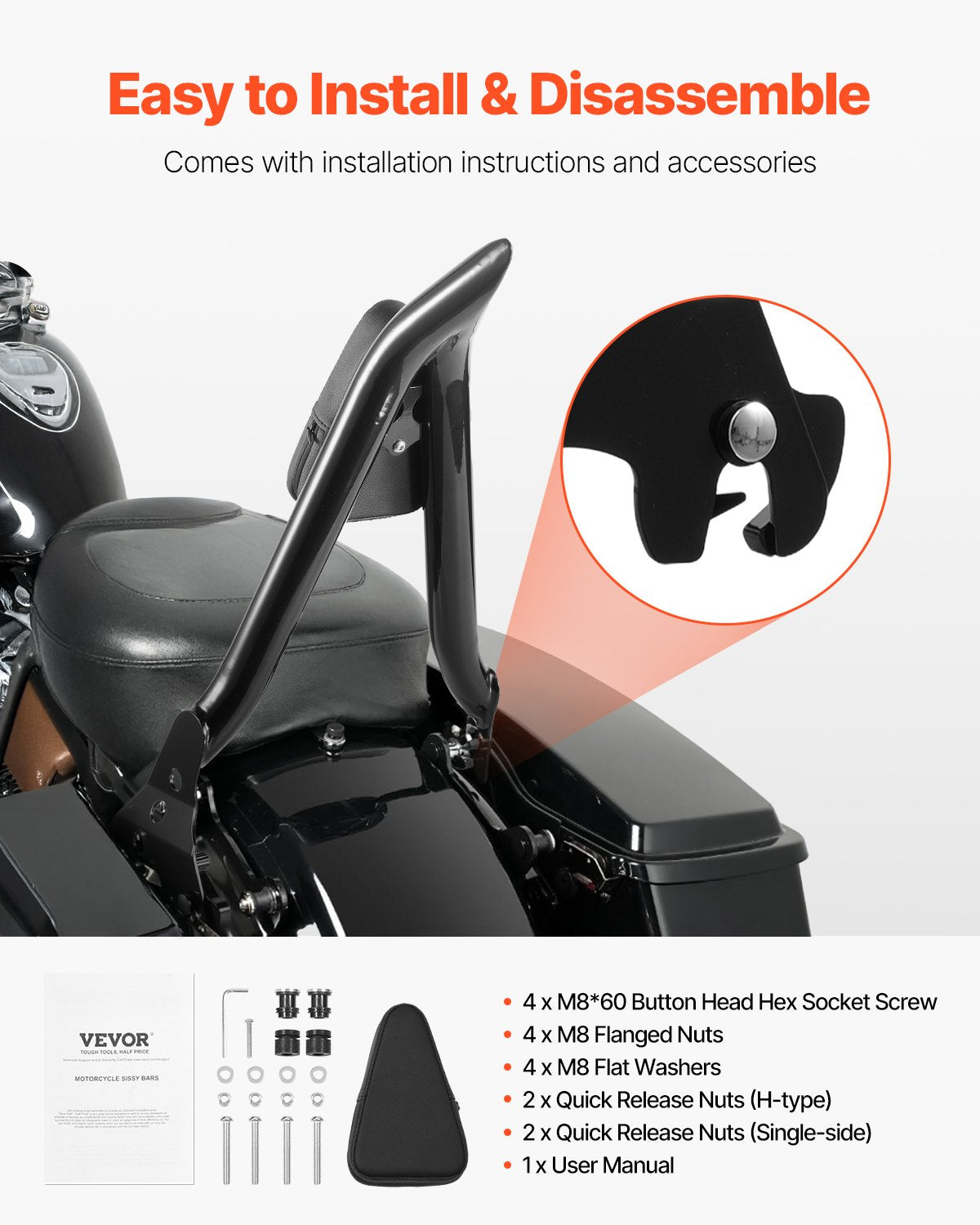 cb252c15a2d8628aa834f7d461946e4f
