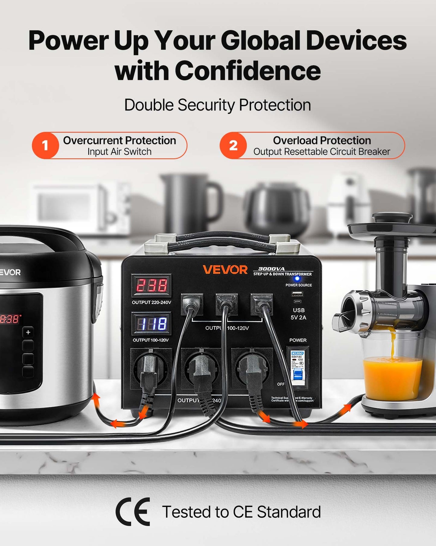 4dc08621002fdad0d0ed7dae9d4c59e7