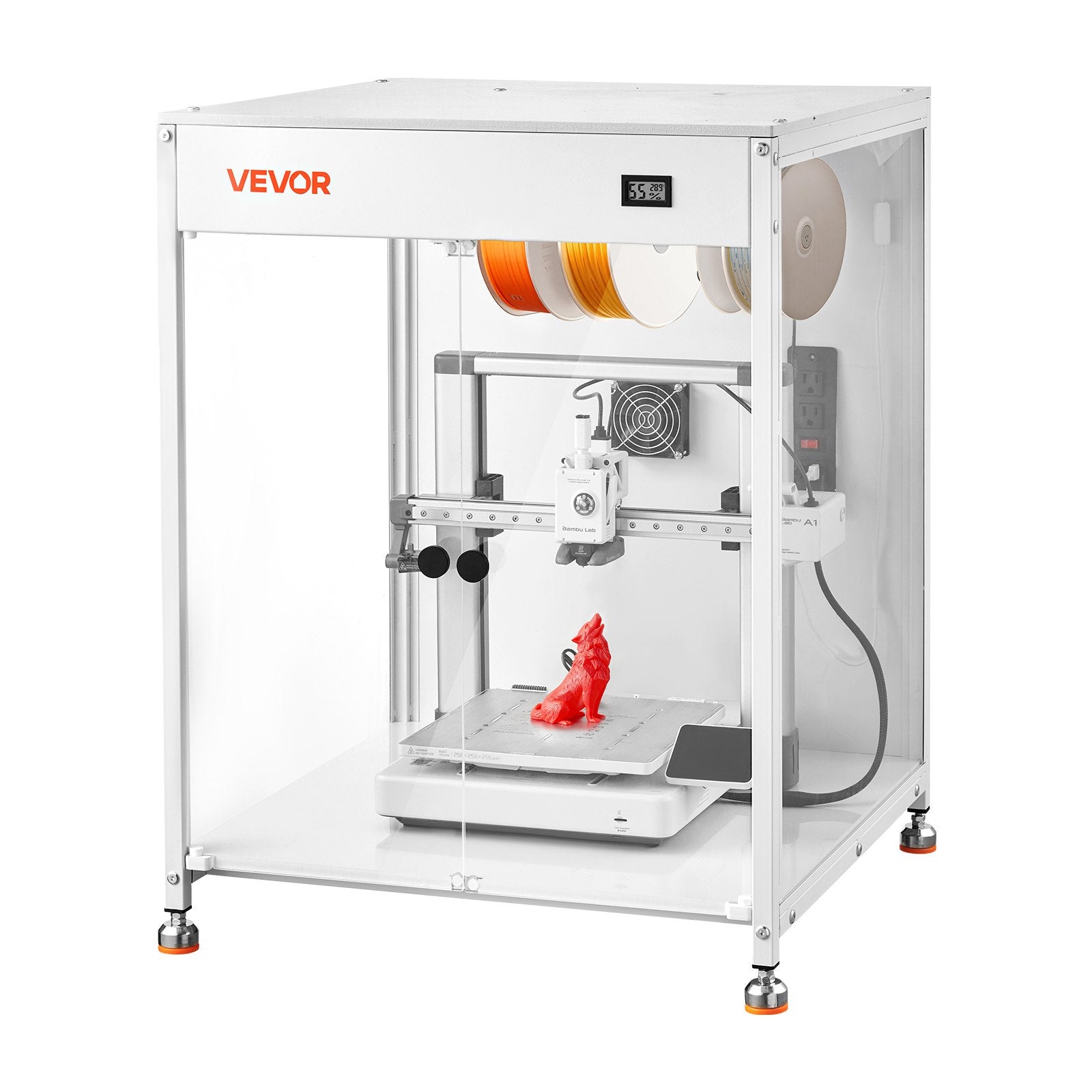 2e84001b449d645cbf485feb61a05fa7