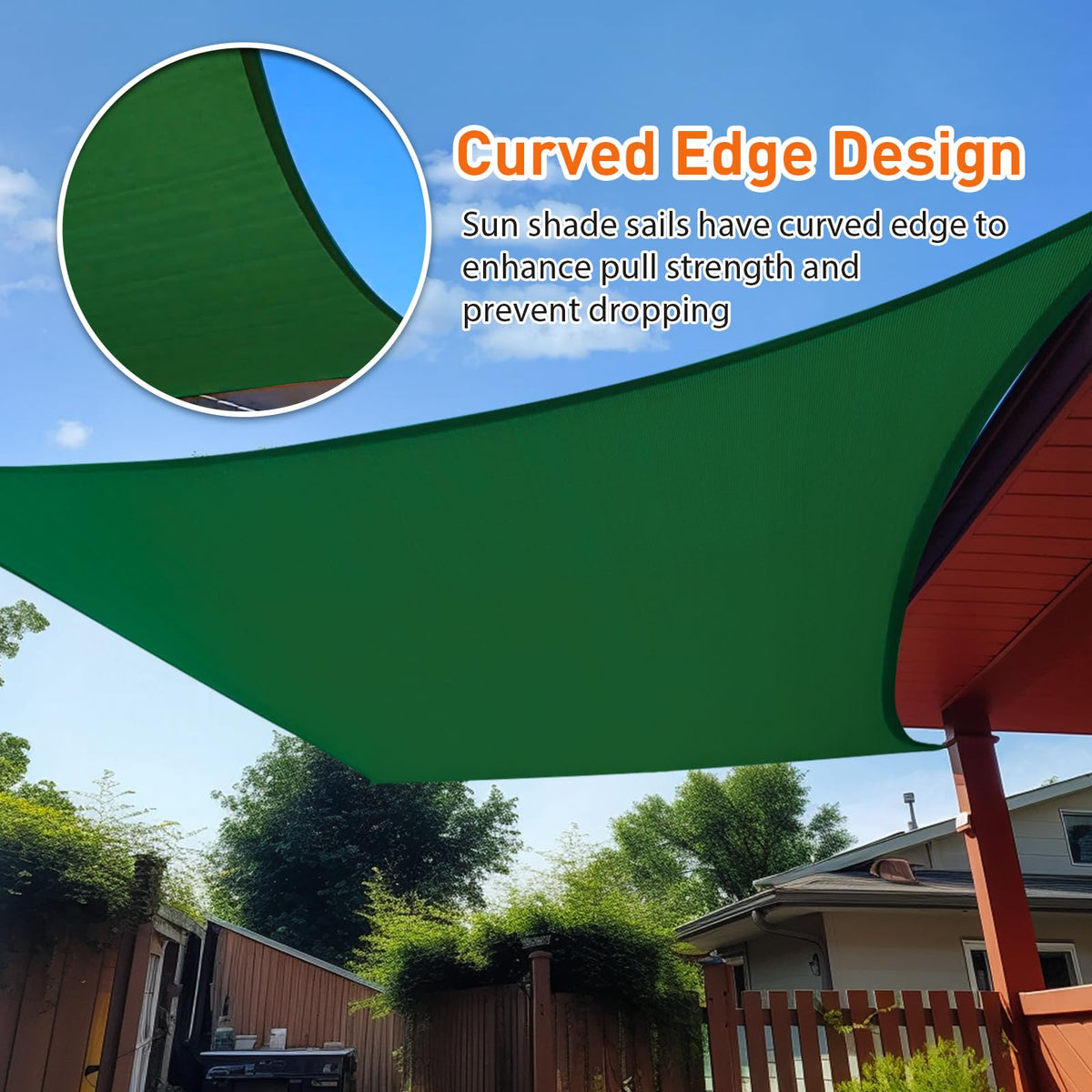 79ba10280b5775c20131ebb4a2961a9e