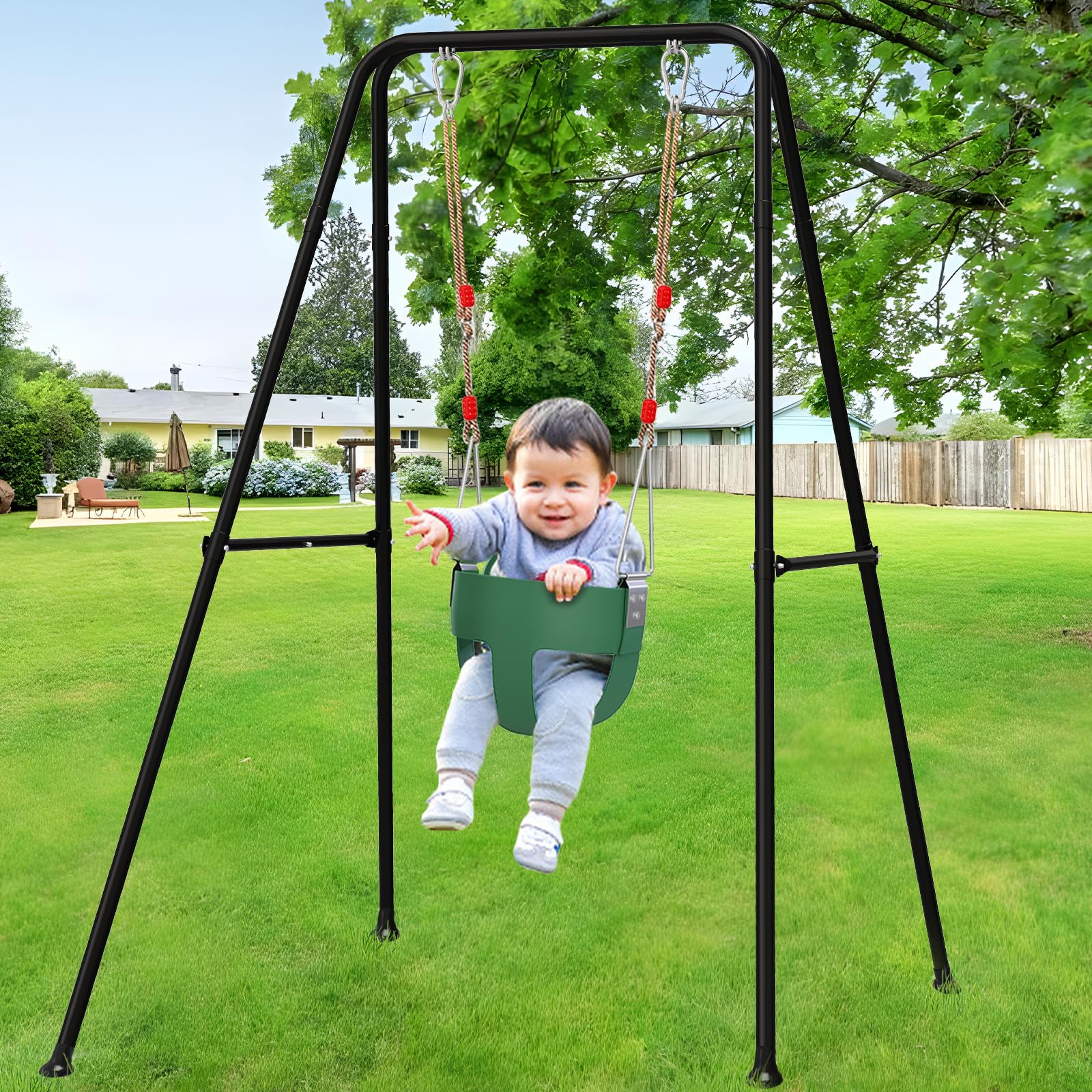 f5109d6549129d11cf4ad04c8bfe - 홈테코
