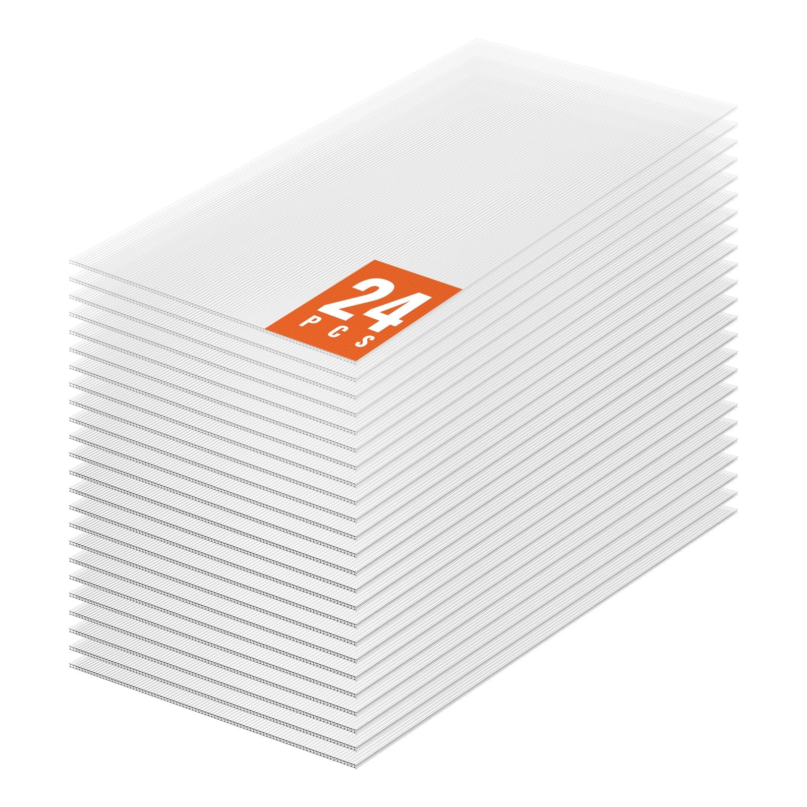 e286e7a9650ebc702324f941557ea7ab
