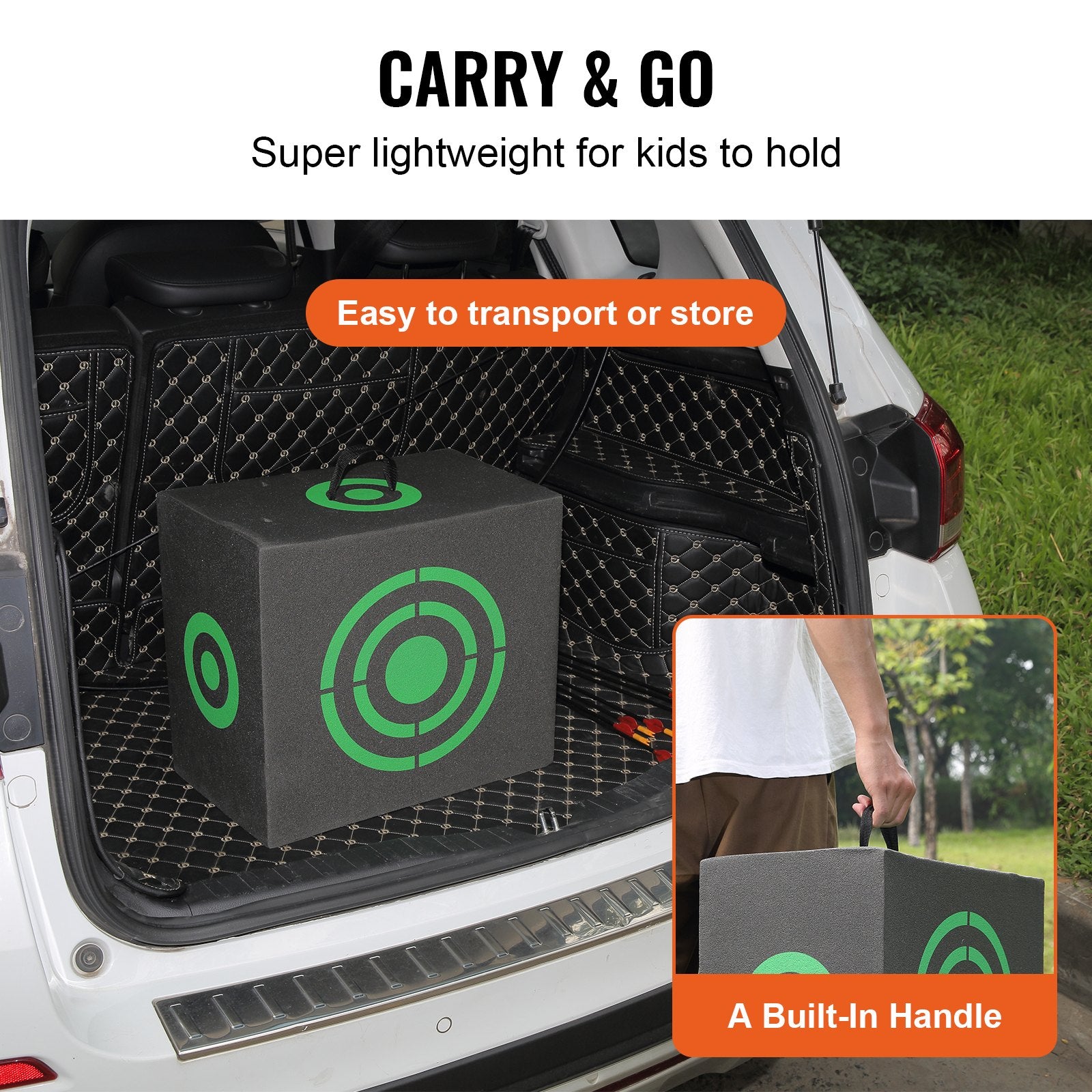 9a8be5f5234259ca04ff81c62abb016a