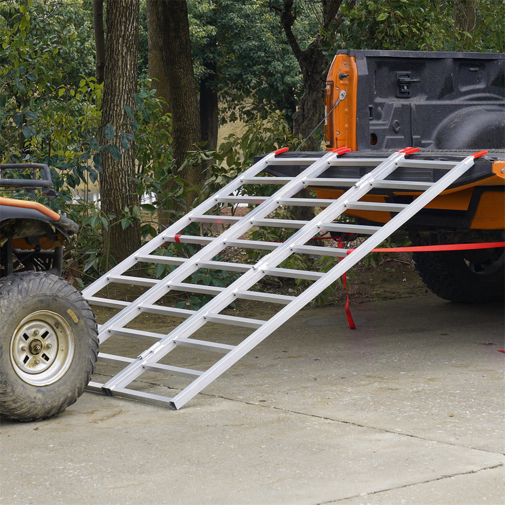 3fc997e8605e9803e6c1443e3568d10d