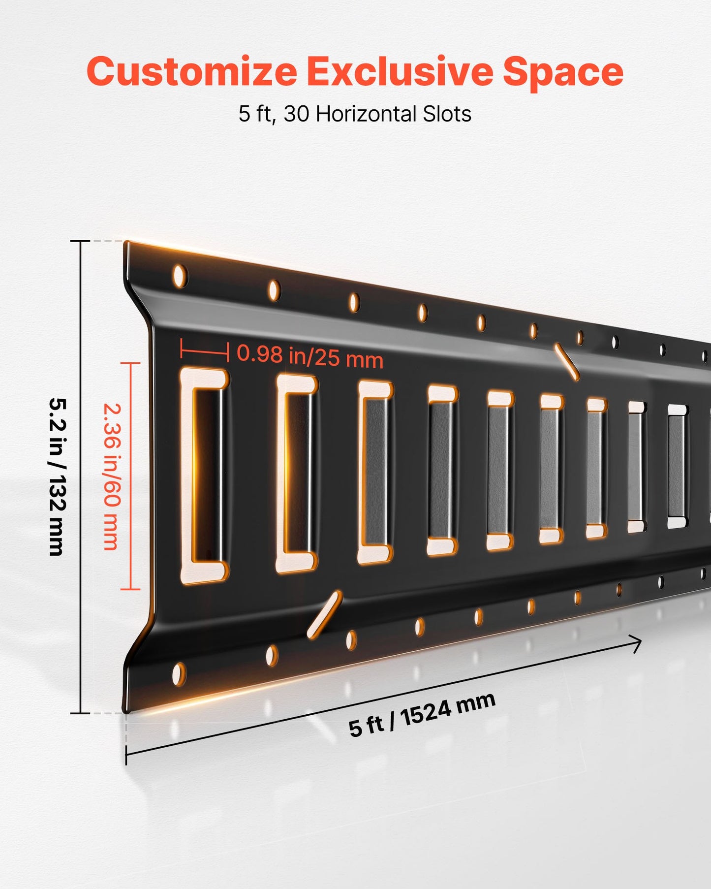 86dee4aae4686330aa10f243b83e080a