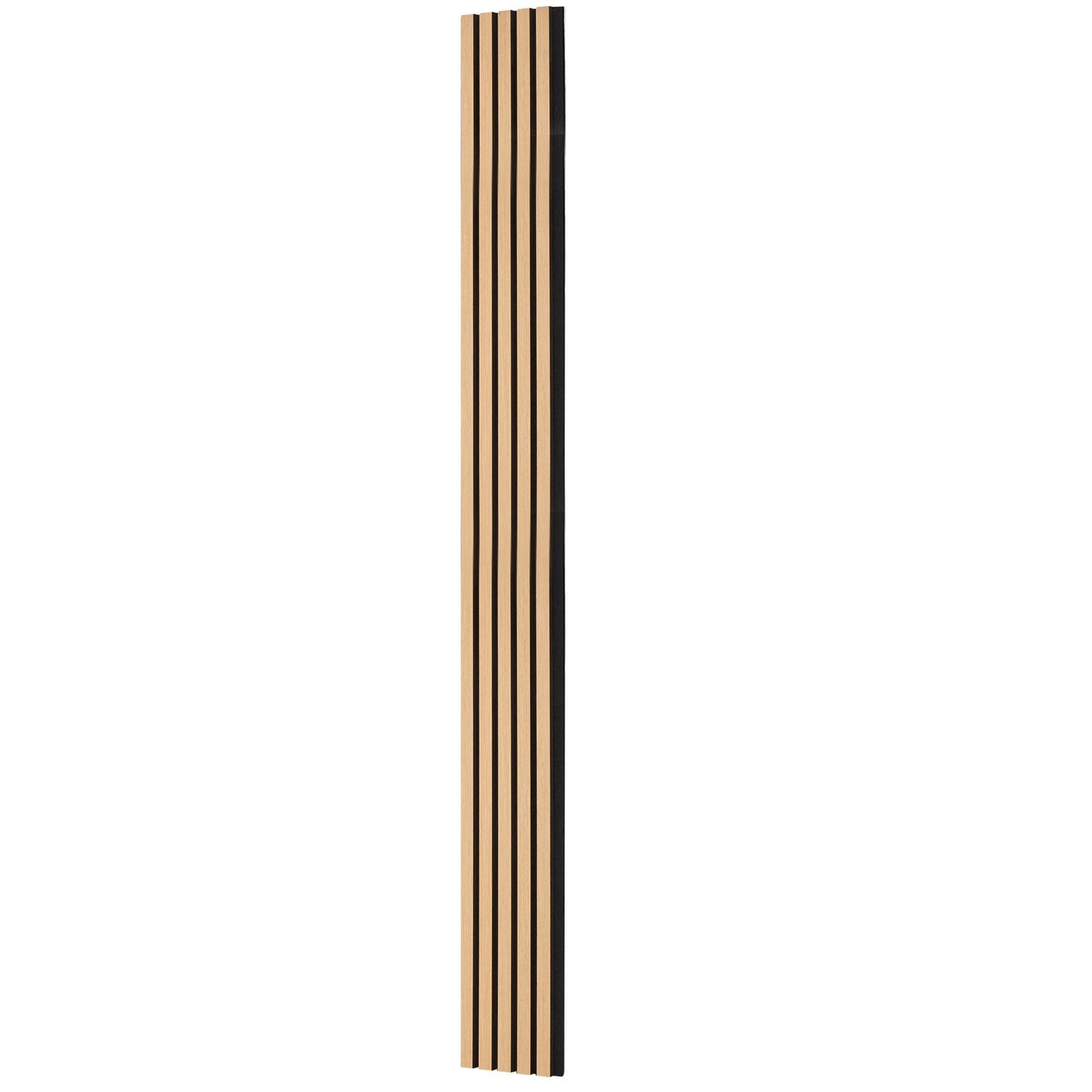 b40c609d66f9aacd3869d00fb0a69c57