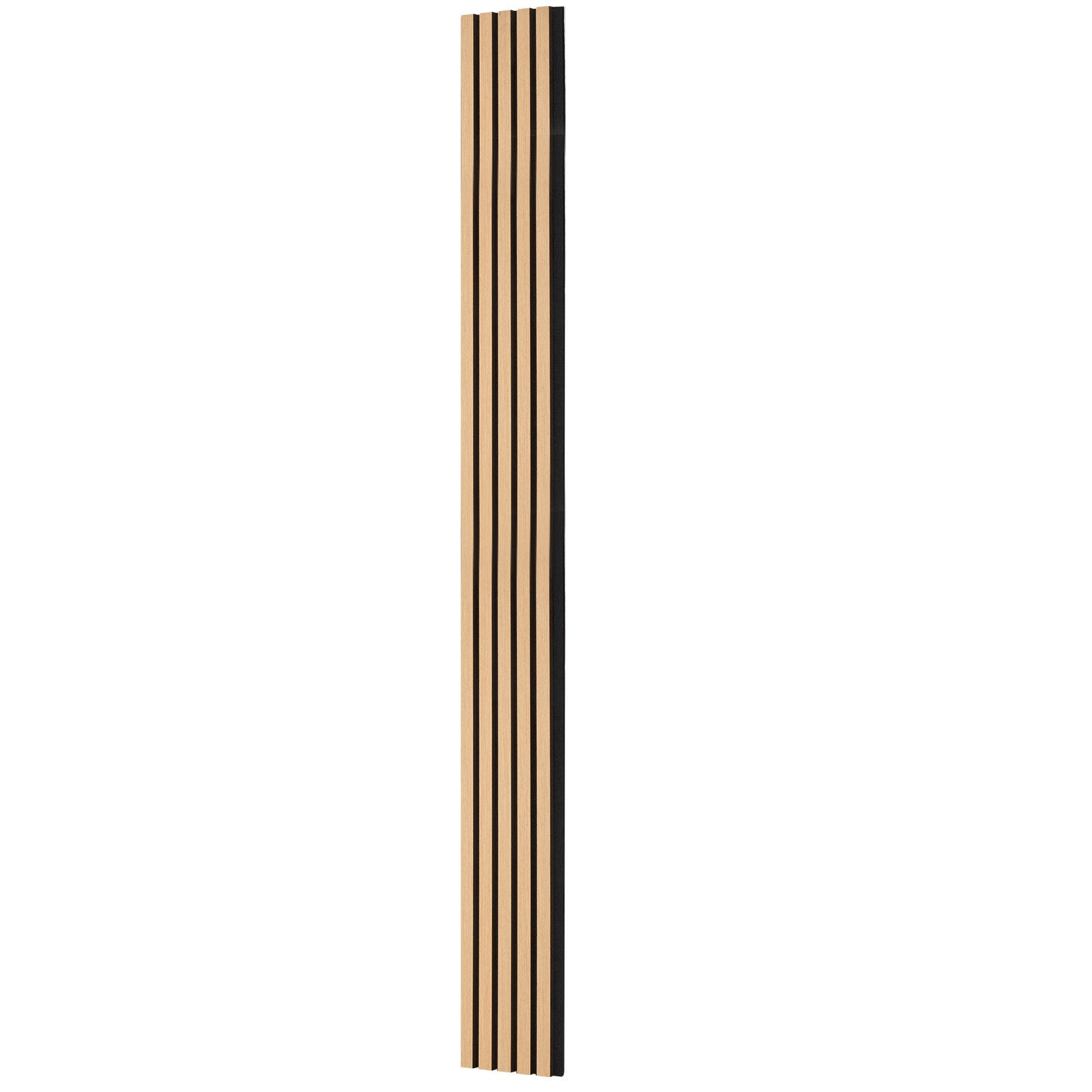 b40c609d66f9aacd3869d00fb0a69c57