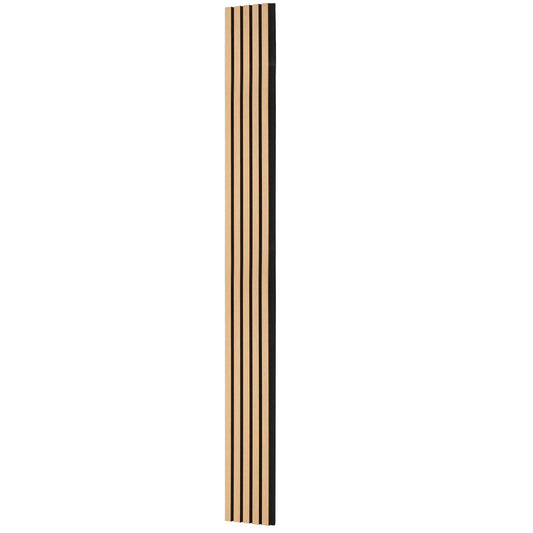 b40c609d66f9aacd3869d00fb0a69c57