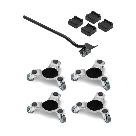f6103a34-2e22-4bfc-b287-66e7753e18c7 - 홈테코