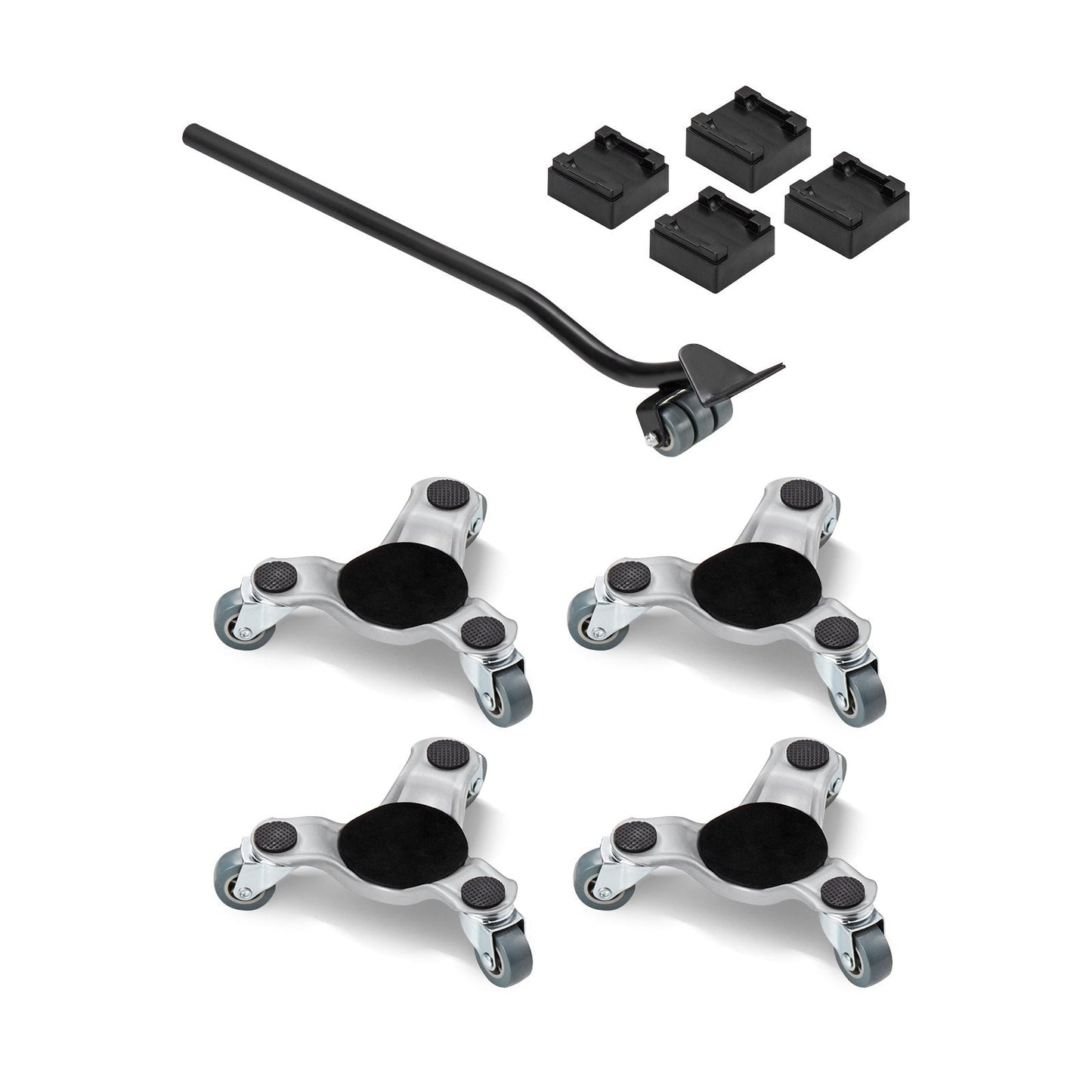 f6103a34-2e22-4bfc-b287-66e7753e18c7_f1104cdd-6060-4989-a000-0daf0b08c456 - 홈테코