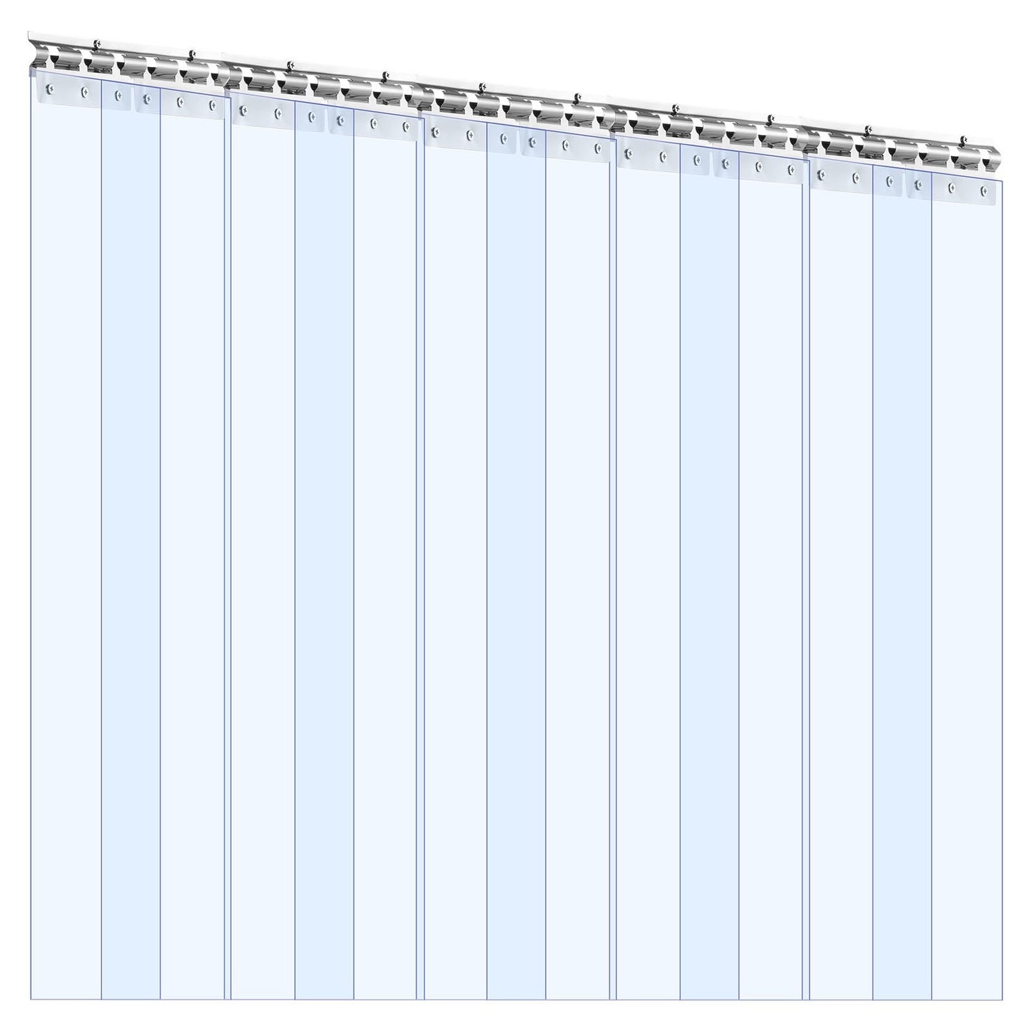 a8e082ed7f2f7cf2274a09fbf030bf15