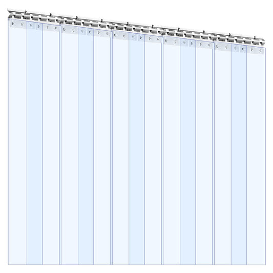 a8e082ed7f2f7cf2274a09fbf030bf15