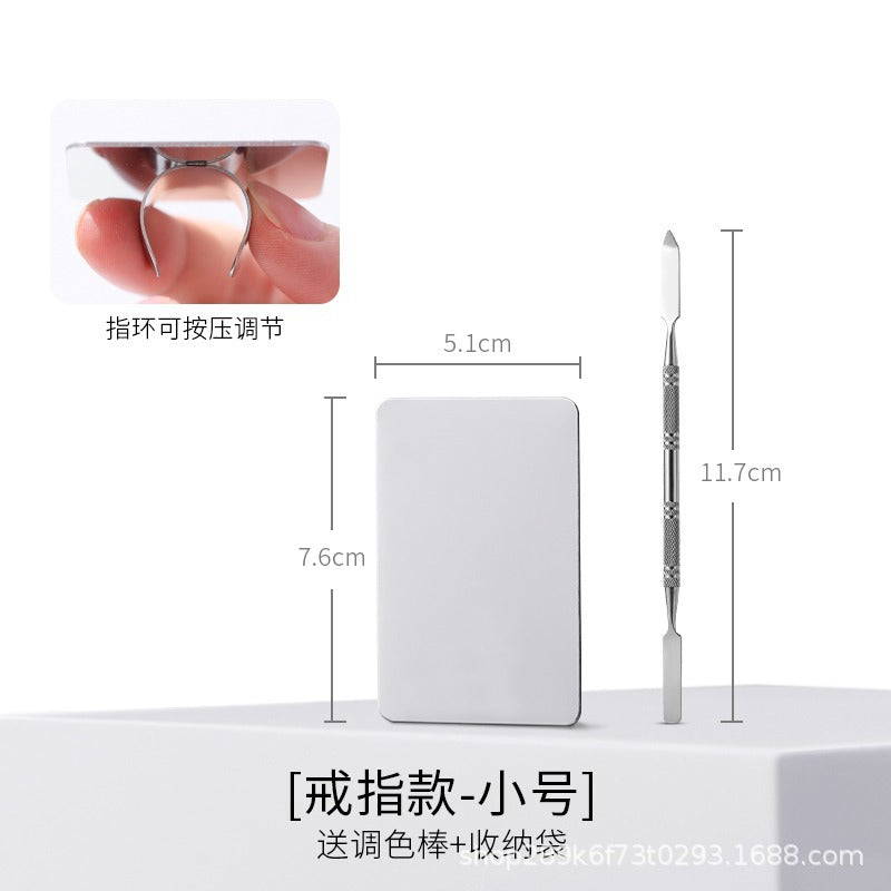f6589b694ab296a822f3c2e752c4 - 홈테코