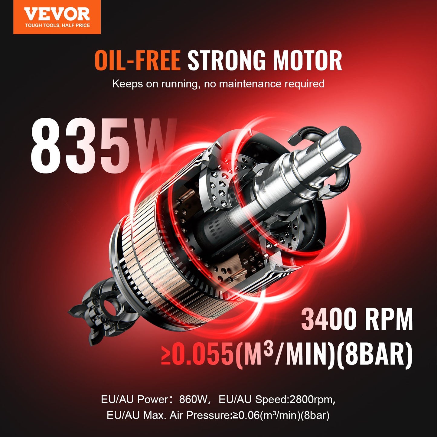 56f05056794417437b307060533ee833