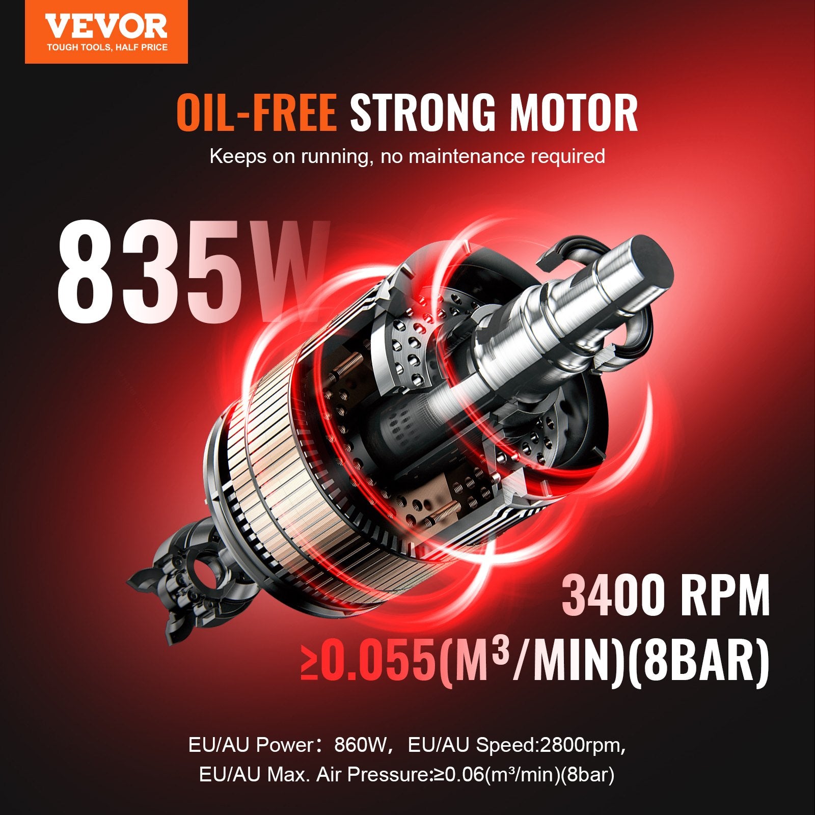 56f05056794417437b307060533ee833
