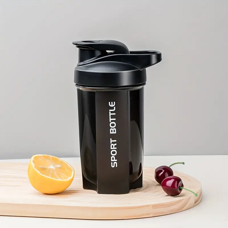 f6cd79a944cead5eff918581aec8 - 홈테코