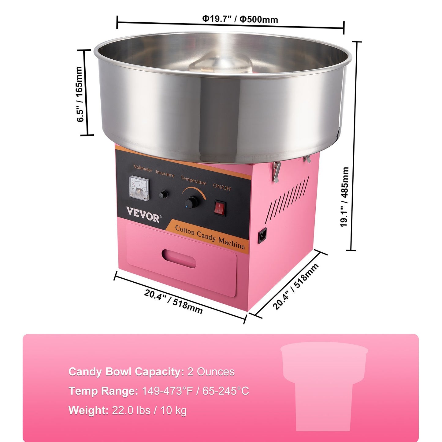 e8731376f62d37cf940a652371e55bcd