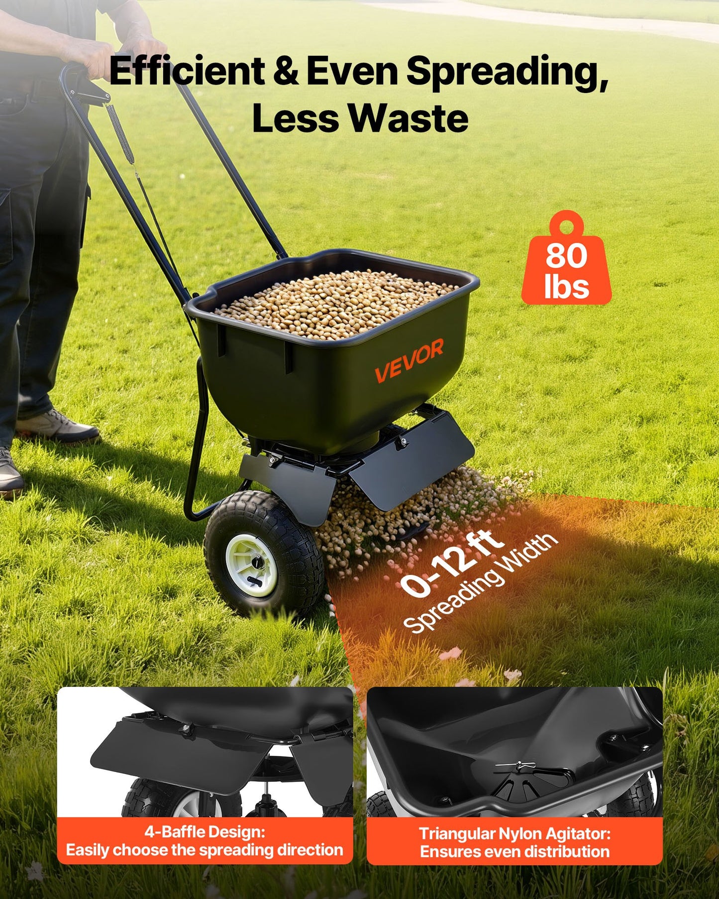 a2197eba70c07f1ef6566e06de6f32b5