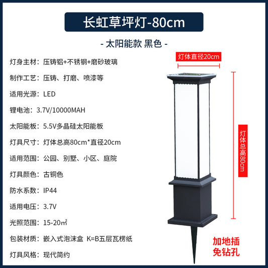 f80f961148f0bf6b13aef4fa31c7 - 홈테코