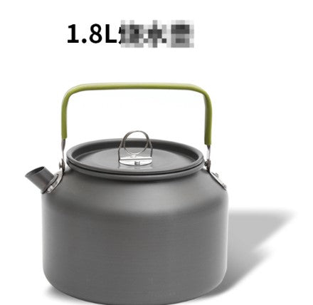 f8453154457789c856bee4429a02 - 홈테코
