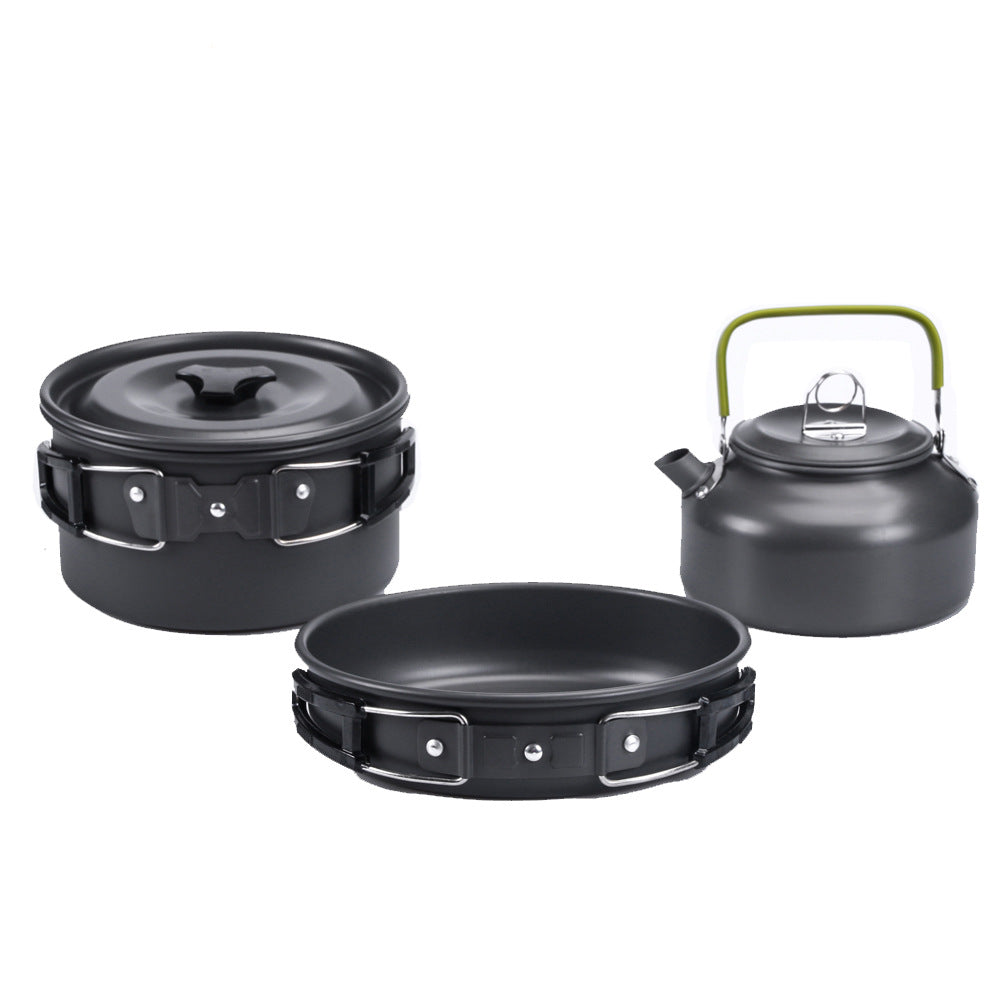 f8e3d906483289e3649cdfd656f9 - 홈테코