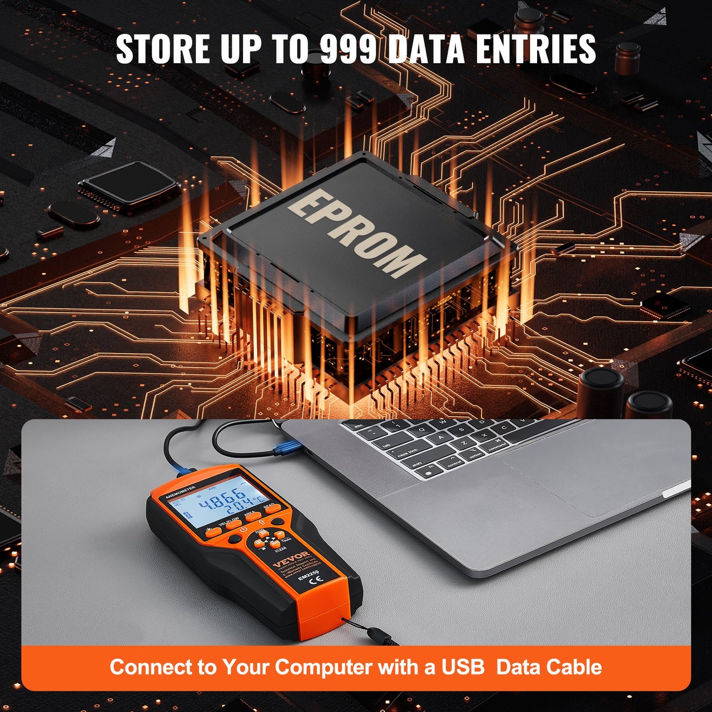 8095c48330a5022073562e329325c931