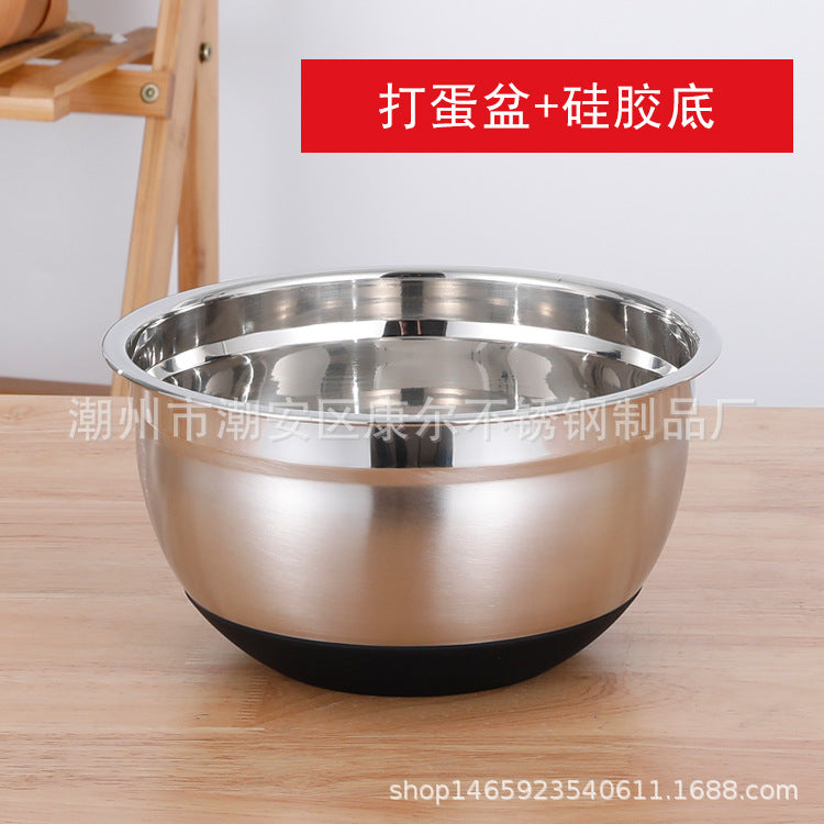 f976b02f41feaa4e3f66e63a9d80 - 홈테코