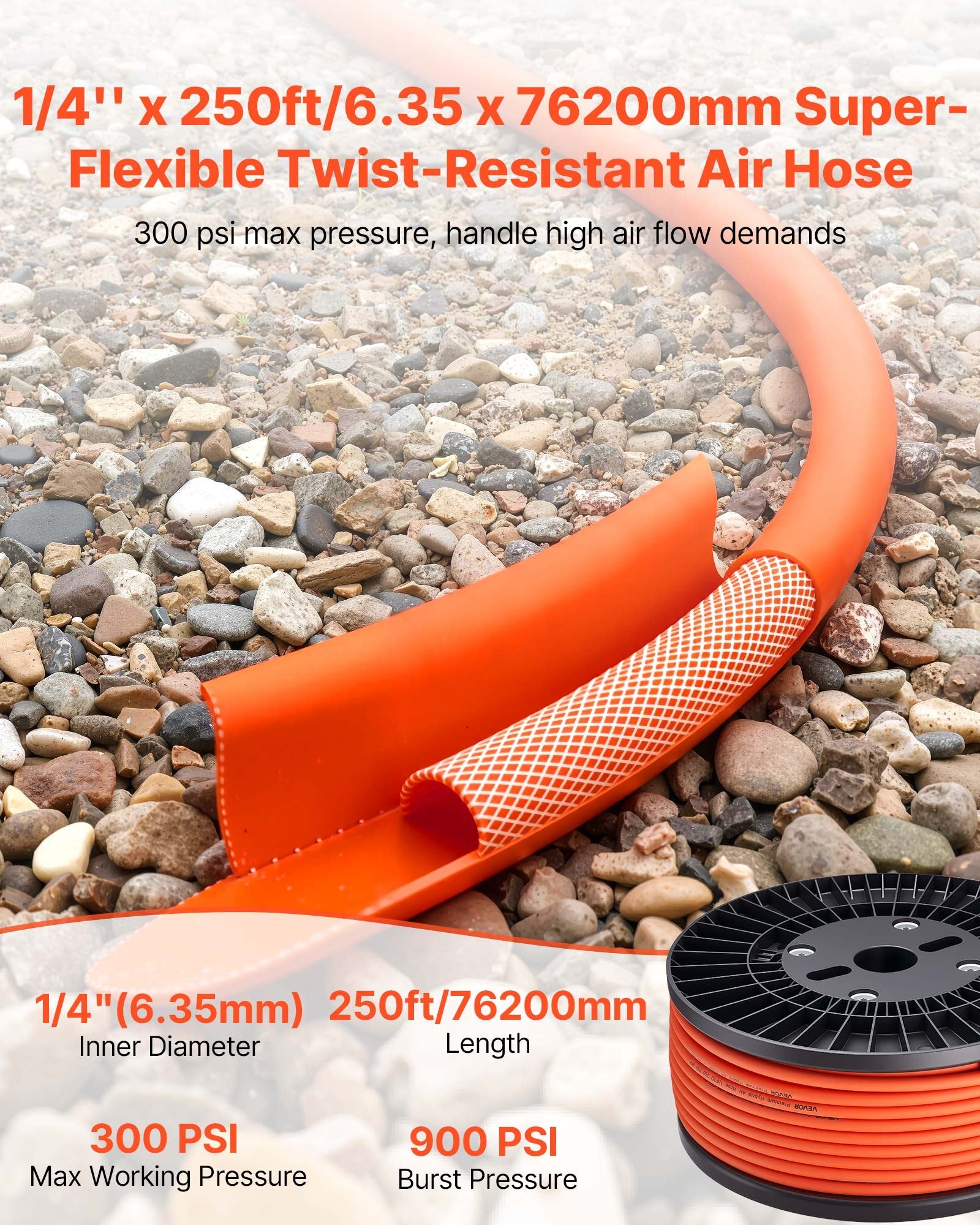 9d19afe97313cfadf15a1924d88561b9
