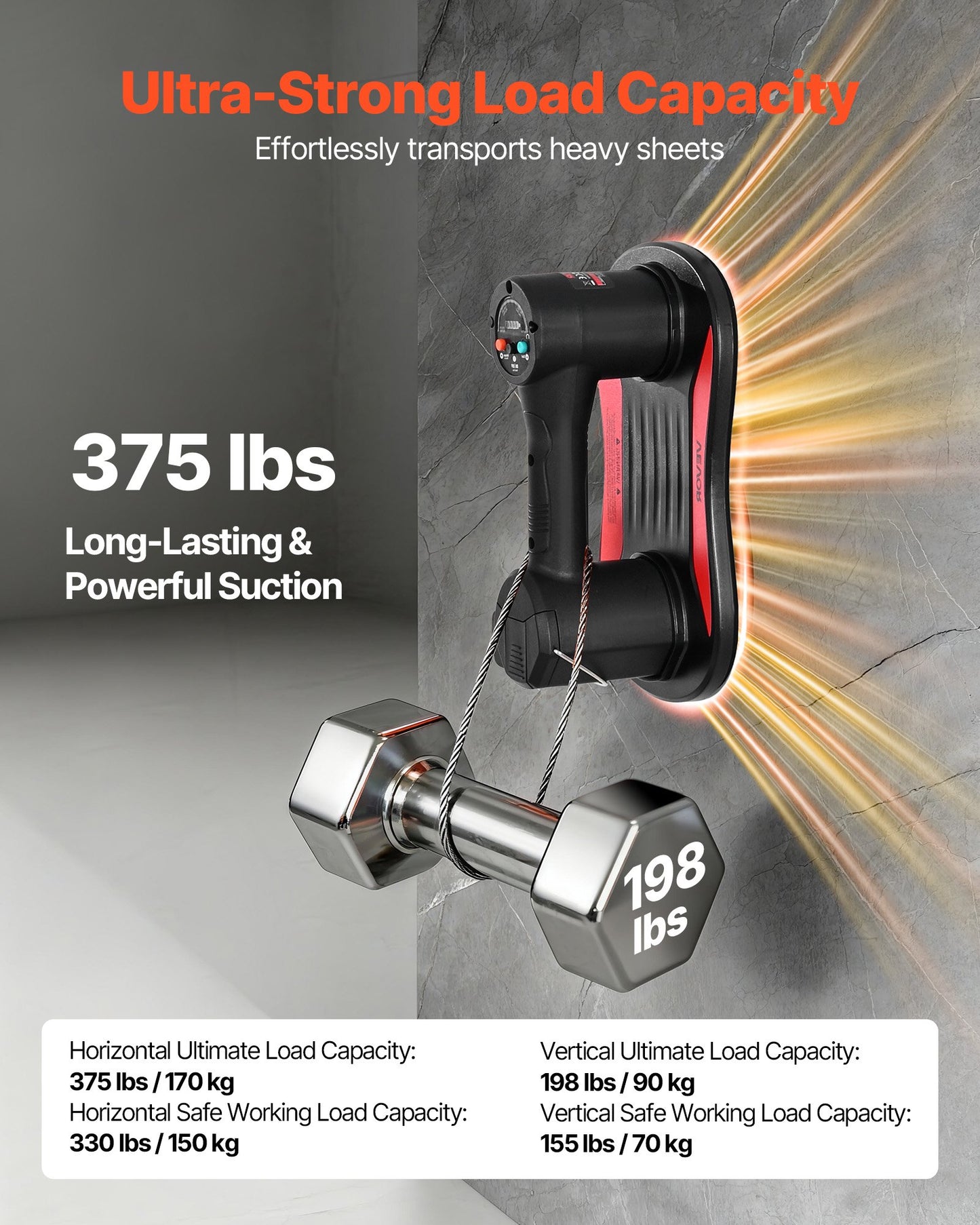 bb024eab333ad28ba8432abd0b336698