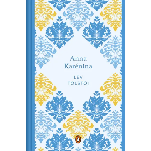 Anna Karénina (Edición Conmemorativa) / Anna Karenina (Spanish Commemorative Edition) - Hardcover