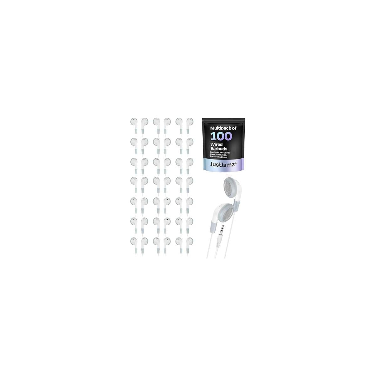 f_02cc0665-f922-491b-8534-db3c7bbdf9a8 - 홈테코