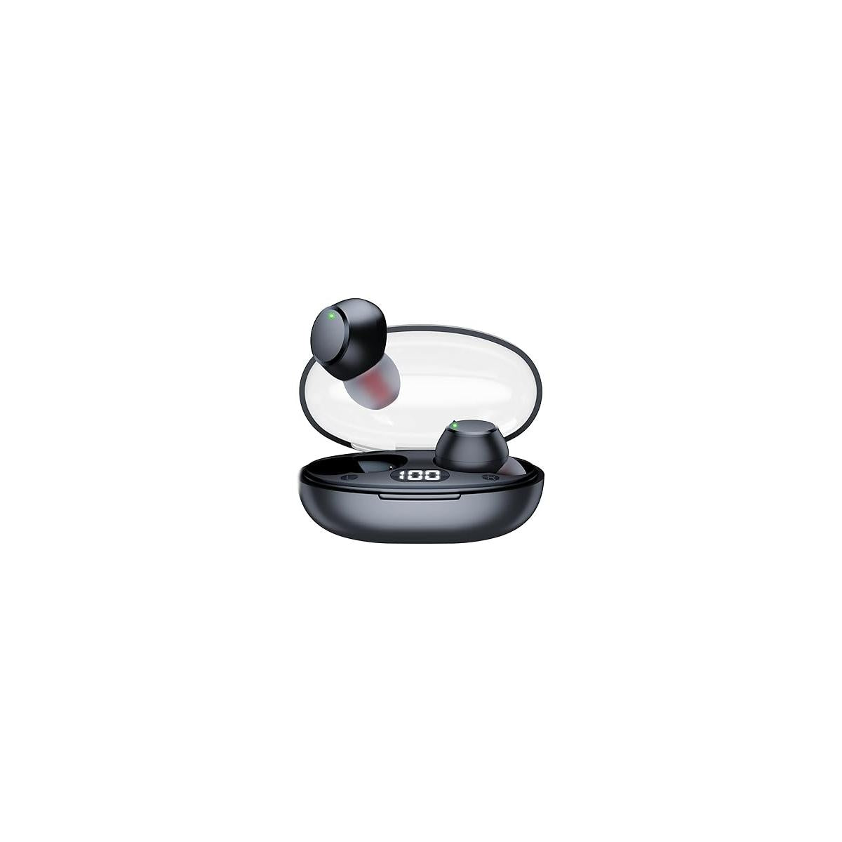 f_059d5ed9-3471-4a70-9cf8-67fc141ed73d - 홈테코