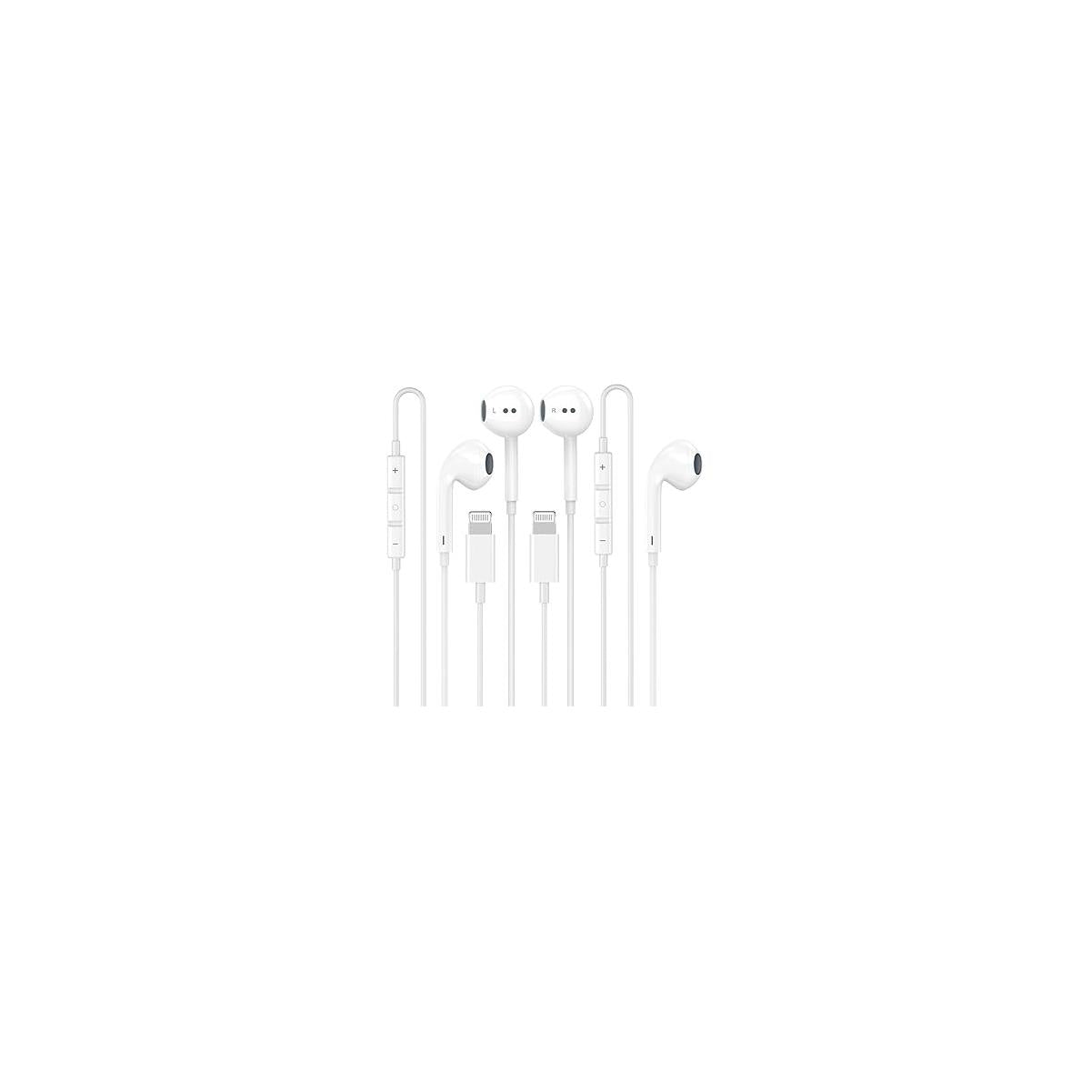 f_07bca484-b143-4220-94b2-a4408880c00f - 홈테코