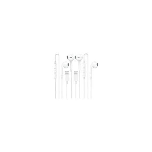 f_07bca484-b143-4220-94b2-a4408880c00f - 홈테코