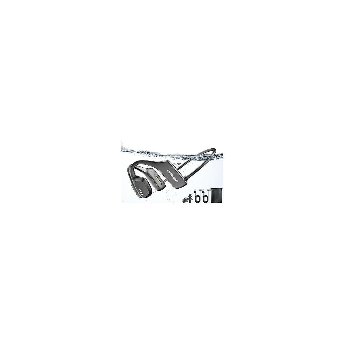f_08242de6-ab34-4597-b6f8-4aa18dc1ae67 - 홈테코