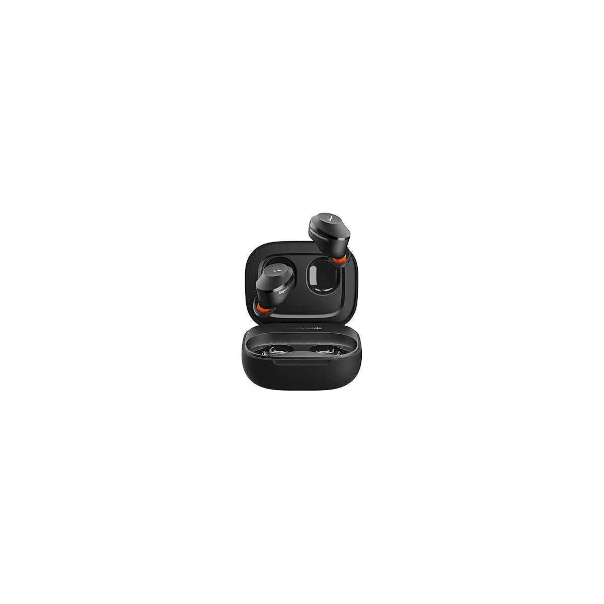 f_0f2061d8-d4ab-40f8-a989-698d4b79cbce - 홈테코