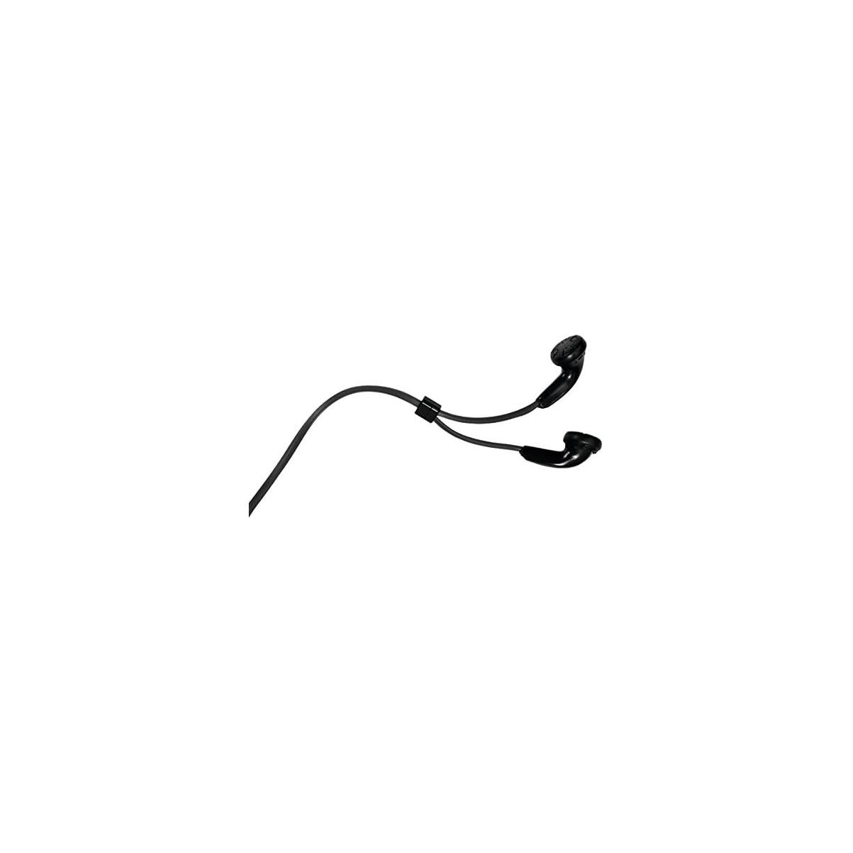 f_1374f529-5c85-4fc7-8633-b41091f61873 - 홈테코