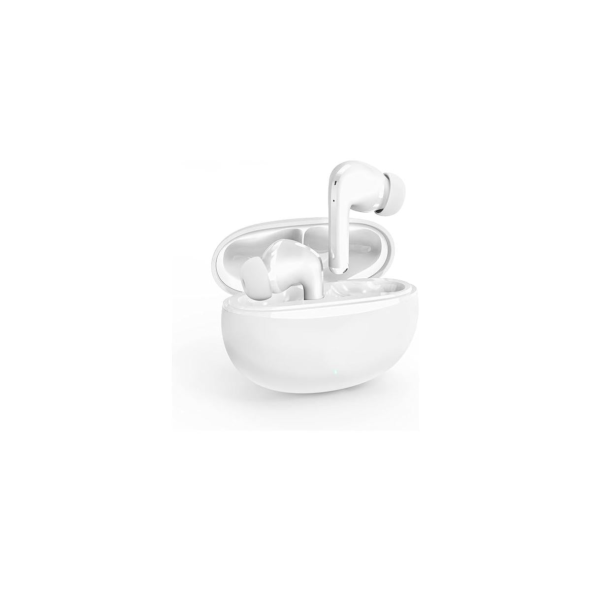 f_147bf61d-fe41-47e4-b03d-c89890ba49bb - 홈테코