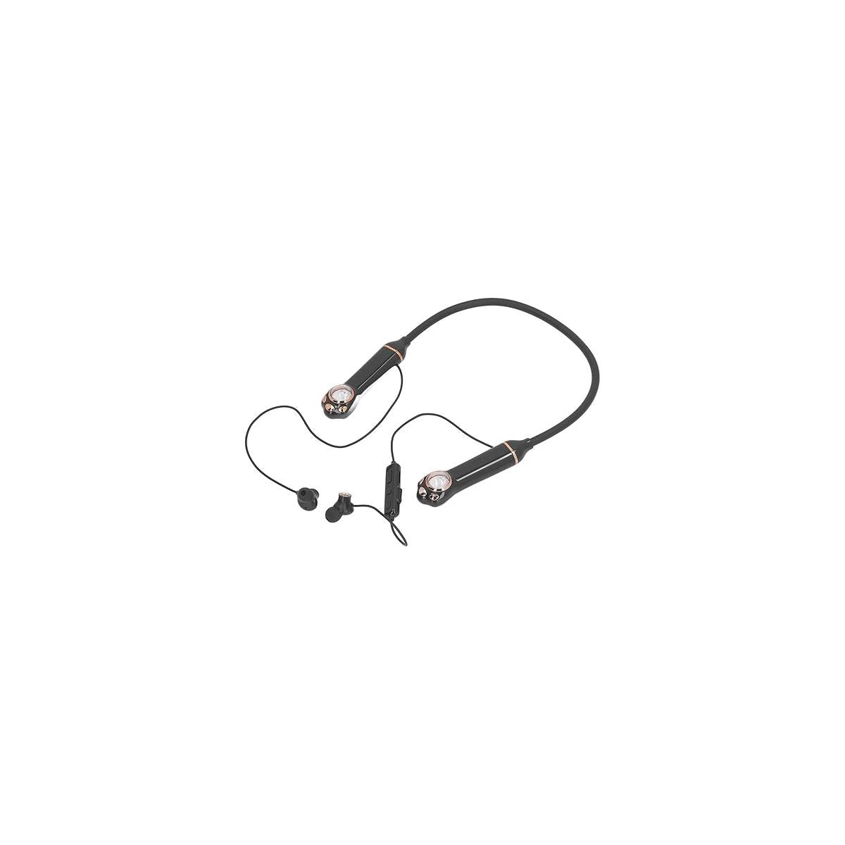 f_1908fcc0-cd0c-4387-afab-989f296f593c - 홈테코