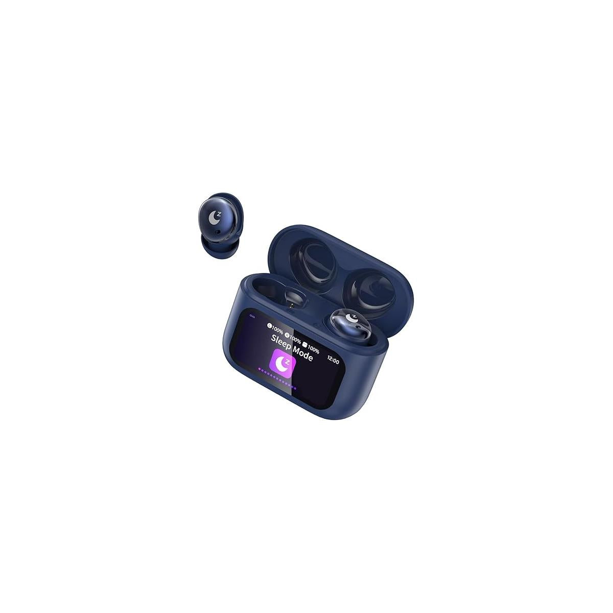 f_19a4e814-8a68-4dac-a2f7-d5dfe7d337cc - 홈테코