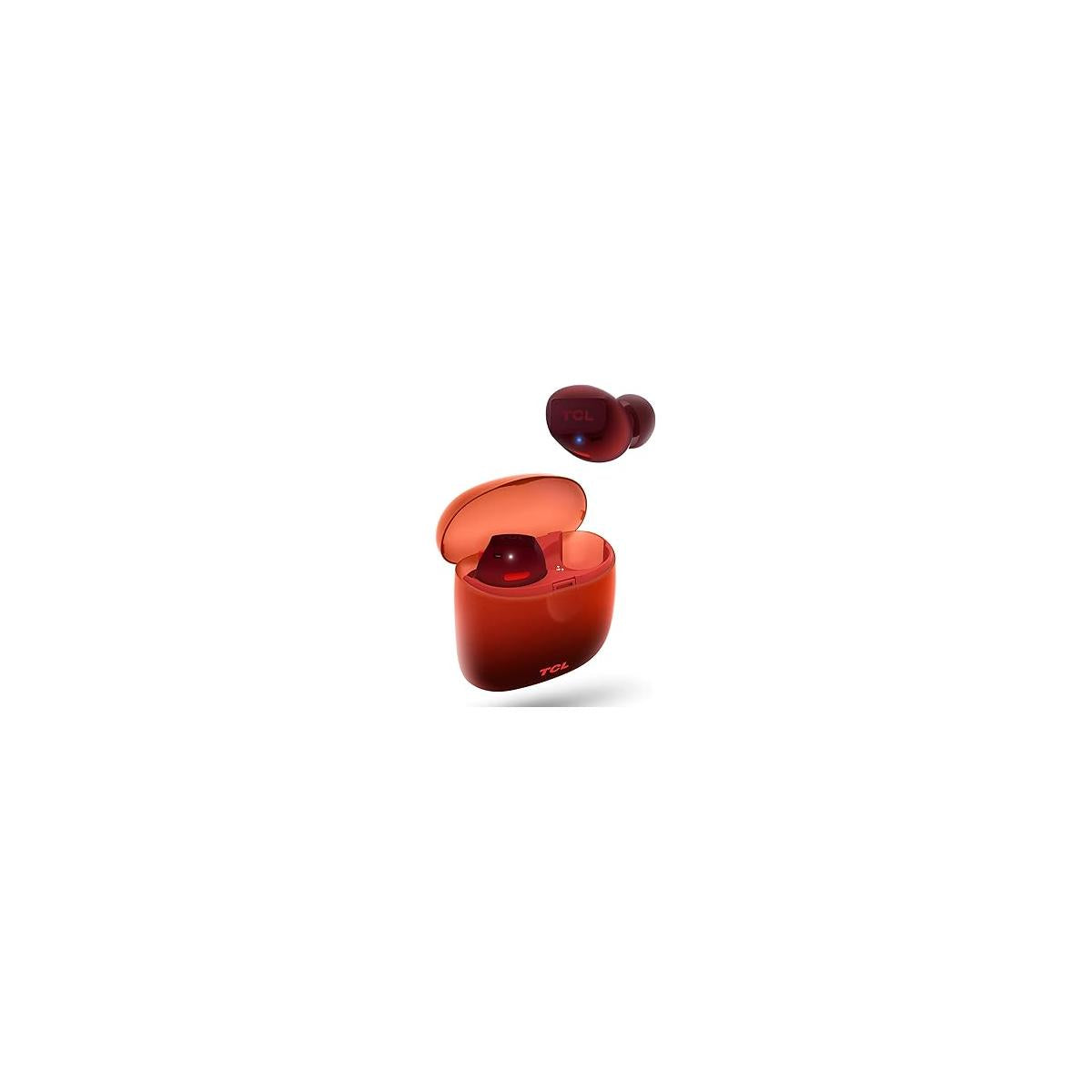 f_1a4264c1-2baa-409d-b47c-bd5b3e693f4b - 홈테코