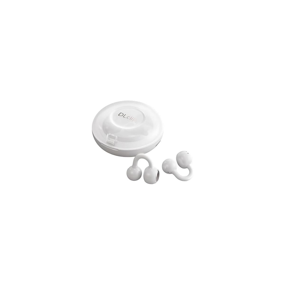f_1ca49043-08b4-4ccd-9288-695752359c3f - 홈테코