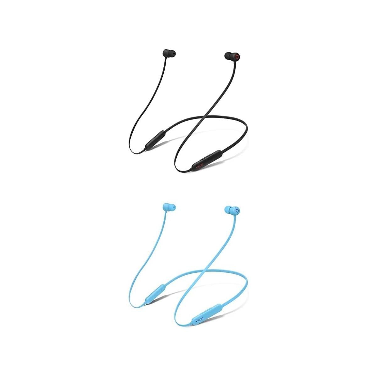 f_1dd6f782-9977-453b-9c20-870af65e9a44 - 홈테코