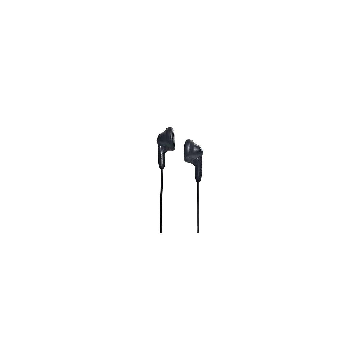 f_1ebb3c75-9705-4db7-b65c-bf82688b27d0 - 홈테코
