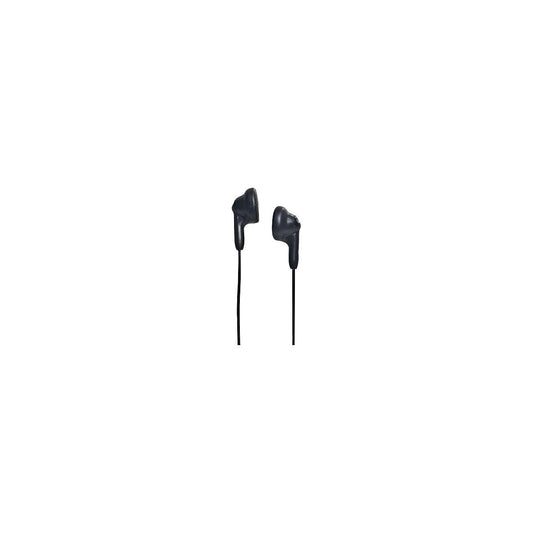 f_1ebb3c75-9705-4db7-b65c-bf82688b27d0 - 홈테코